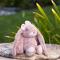 Lapin Kanina - Rose Voilée