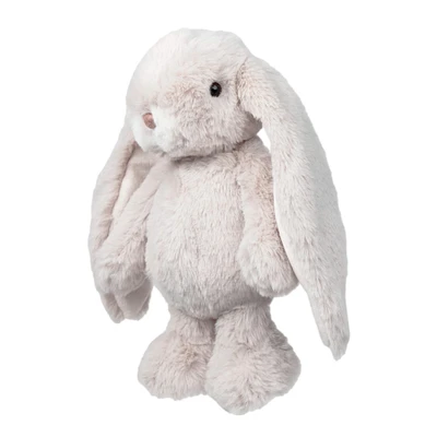 Lapin Kanini - Gris Clair