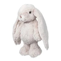 Lapin Kanini - Gris Clair