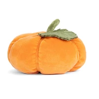 Bébé Citrouille