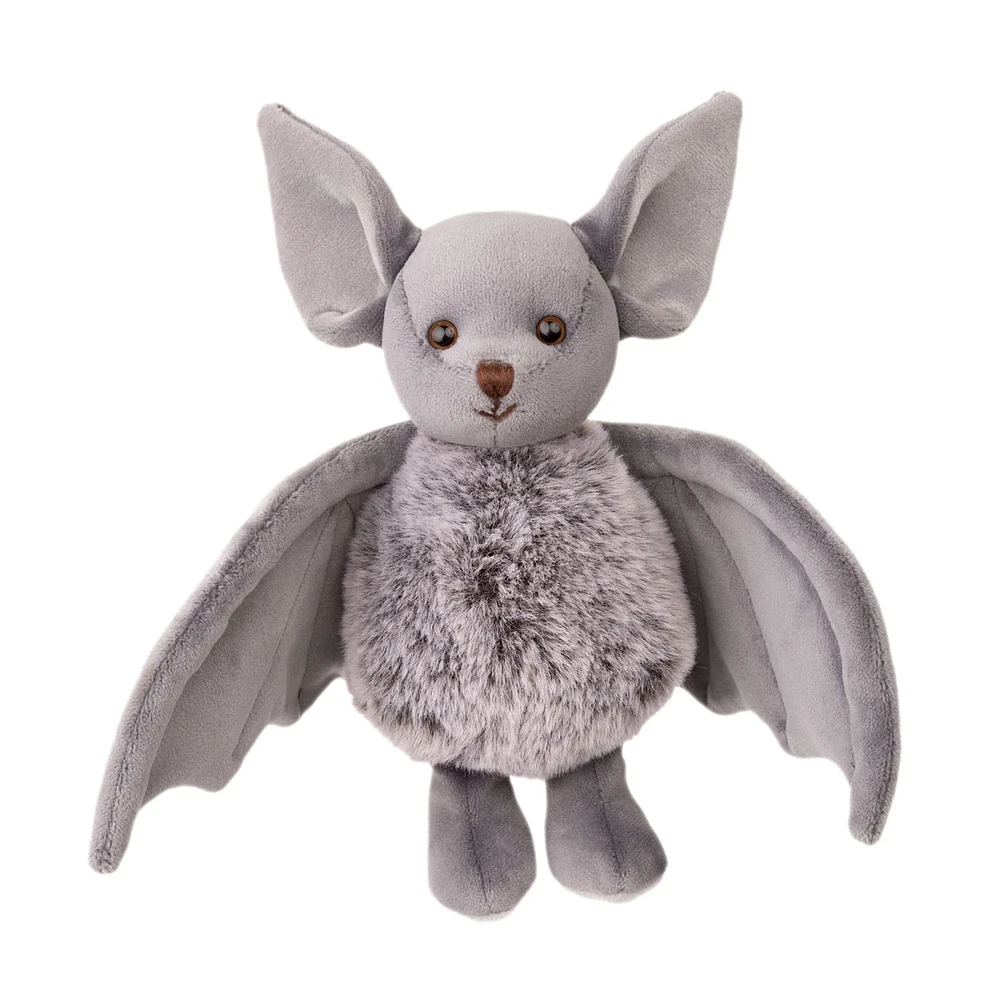 Chauve-Souris Baltazar