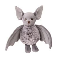 Chauve-Souris Baltazar