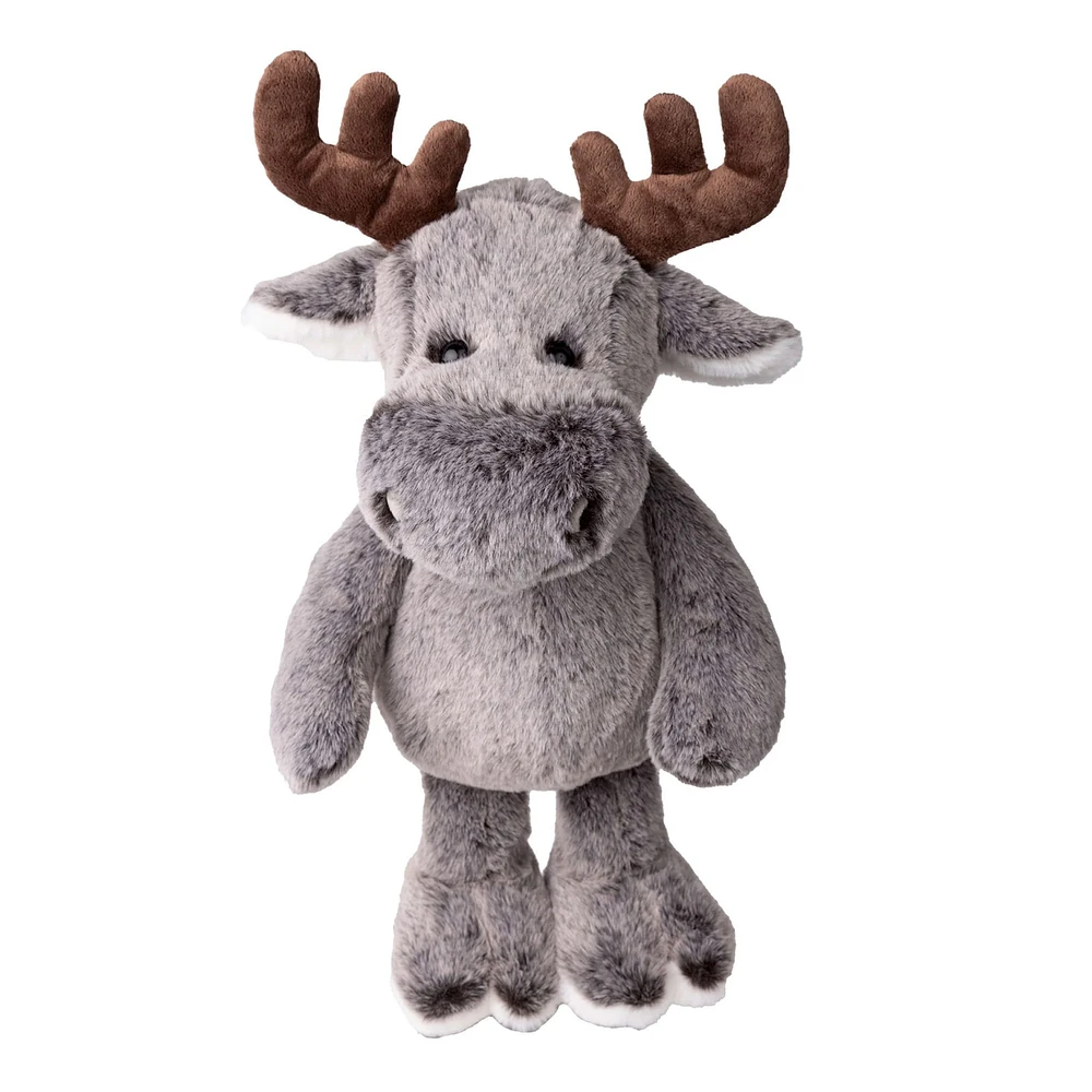 Moose Atlas