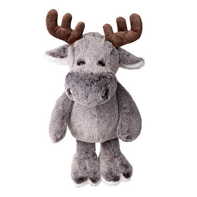 Moose Atlas