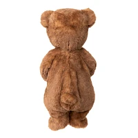 Ranger Bear