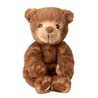 Ranger Bear