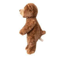 Ranger Bear