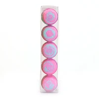 Mini Bath Bomb - Cotton Candy