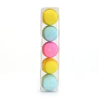 Mini Bath Bomb - Happy Birthday