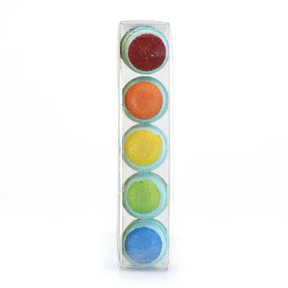 Bombe de Bain Mini - Gomme Balloune