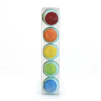 Bombe de Bain Mini - Gomme Balloune