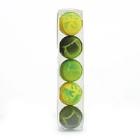 Mini Bath Bomb - Dino Eggs