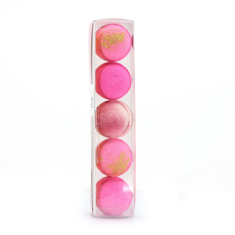 Mini Bath Bomb - Little Princesse