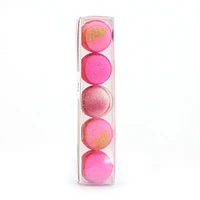 Mini Bath Bomb - Little Princesse