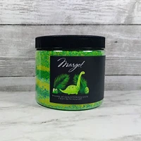 Effervescent Powder 400g - Dinosaur