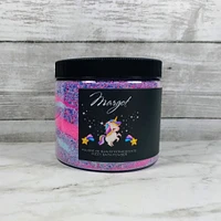 Poudre Effervescente 400g Licorne