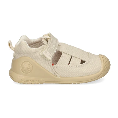 Sandale Canvas Pointures 18-24