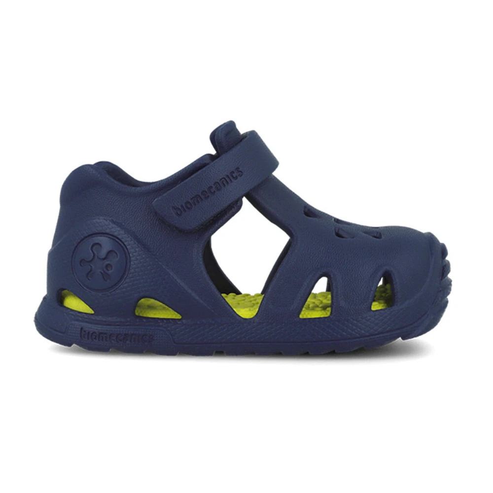 Sandale Aqua Pointures 19-25