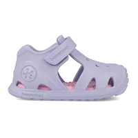 Aqua Sandals Sizes 19-25