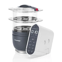 Station Repas Multitâche Nutribaby