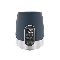Chauffe Biberon Duo Smart