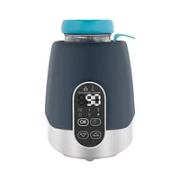 Chauffe Biberon Duo Smart