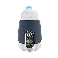 Chauffe Biberon Duo Smart