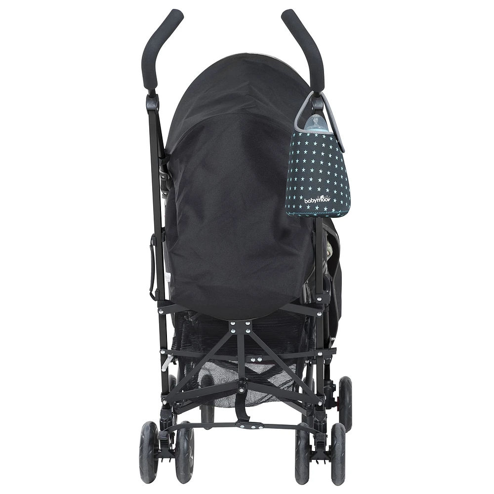 Chauffe Biberon Autonome de Voyage - Exclusivité Clément