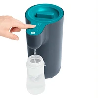 Milky Now Instant Water Dispenser