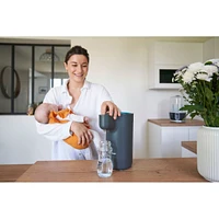 Milky Now Instant Water Dispenser