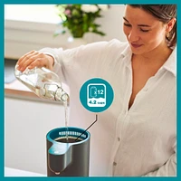 Milky Now Instant Water Dispenser