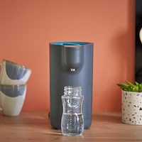 Milky Now Instant Water Dispenser