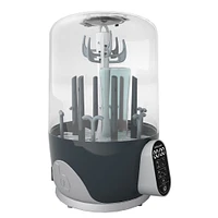 Stérilisateur Turbo Pure