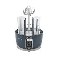 Stérilisateur Turbo Pure