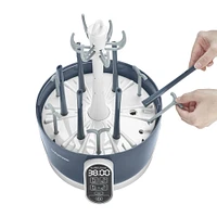 Stérilisateur Turbo Pure
