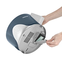 Stérilisateur Turbo Pure
