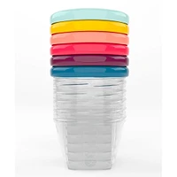 Bowls 6oz Set of 6