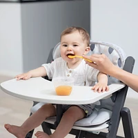 Babybowls 8.45oz Set of 6