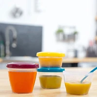 Bowls 6oz Set of 6