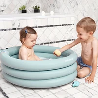Bain et Piscine Gonflable - Aqua Dots