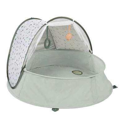 Aquani Tent - Provence
