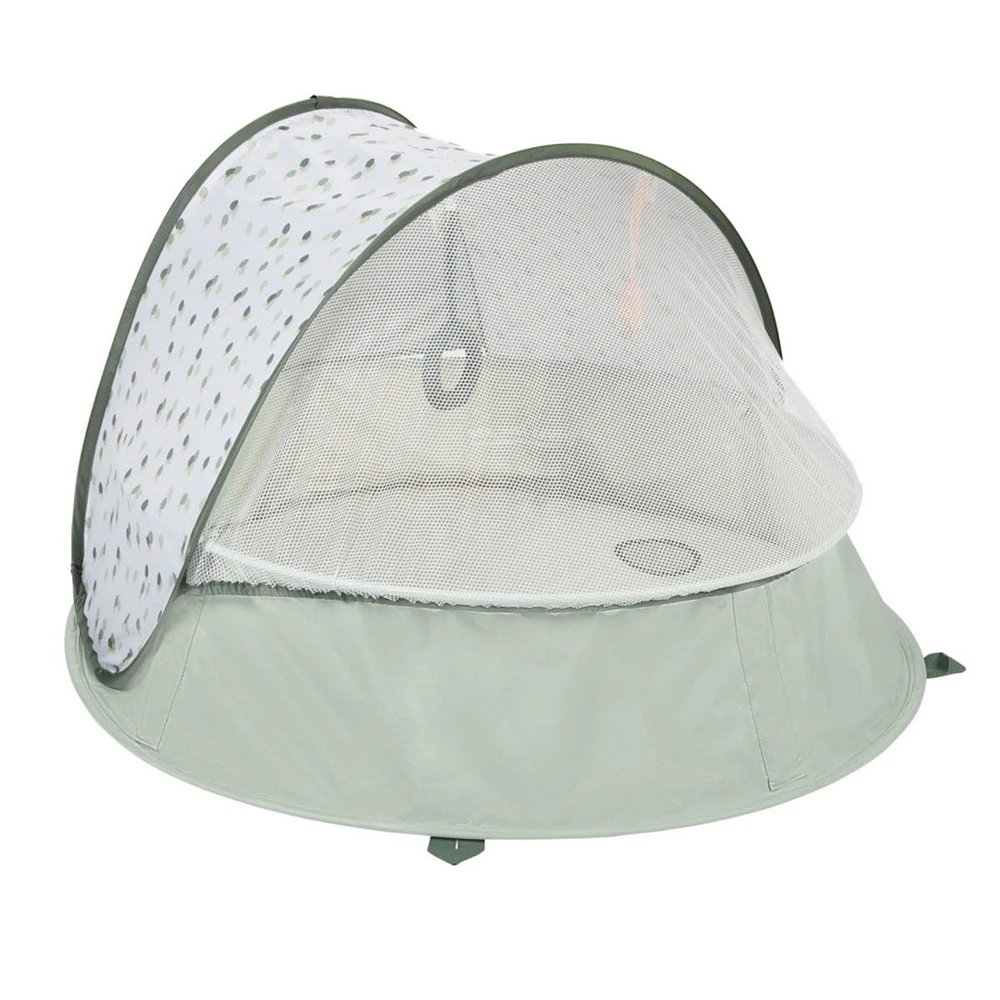Aquani Tent - Provence