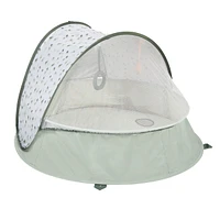 Aquani Tent - Provence