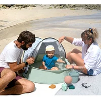 Aquani Tent - Provence