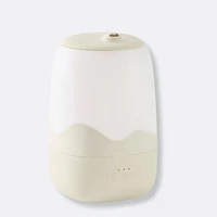 Wave Humidifier