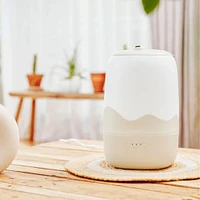 Wave Humidifier