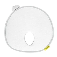 Lovenest Plus Head Support - Gray