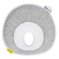 Lovenest Plus Head Support - Gray