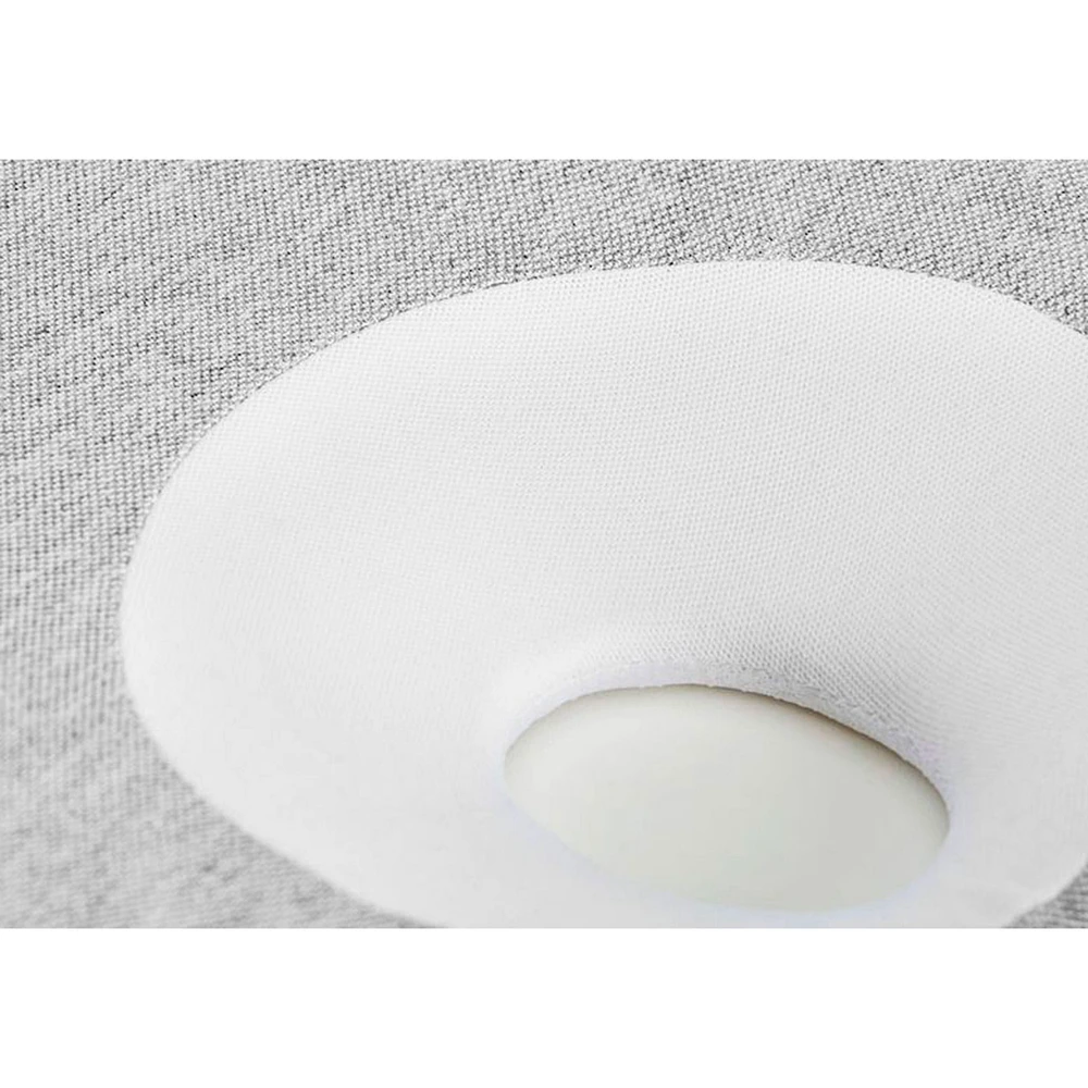Lovenest Plus Head Support - Gray