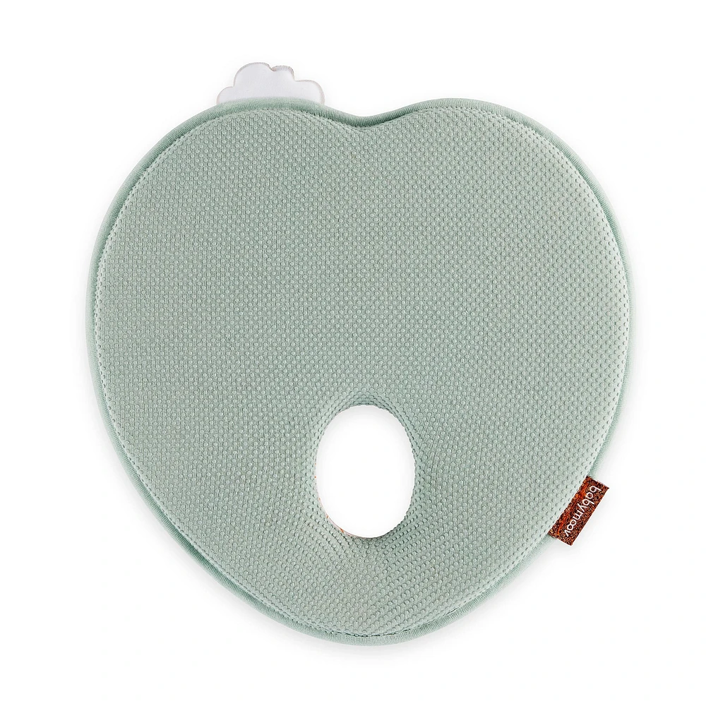 Lovenest Natural Care Anti-flat Head Pillow